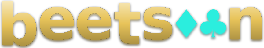 beetsoon logotipo