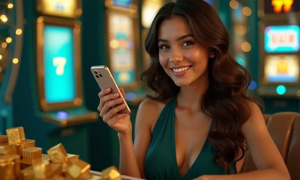 beetsoon beetsoon app: el lobby en la palma de su mano