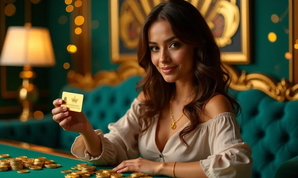 beetsoon Casino en Vivo — mesas seleccionadas