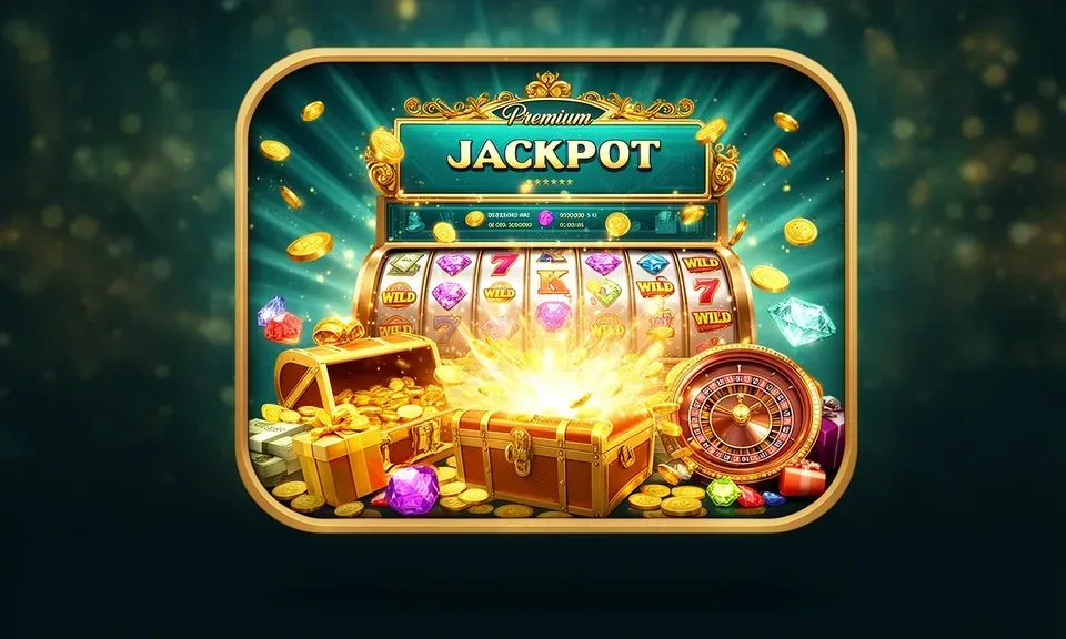 beetsoon Casino