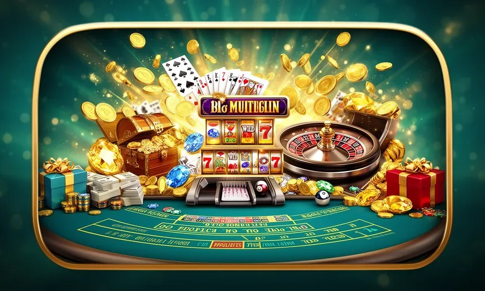 beetsoon Apuestas deportivas