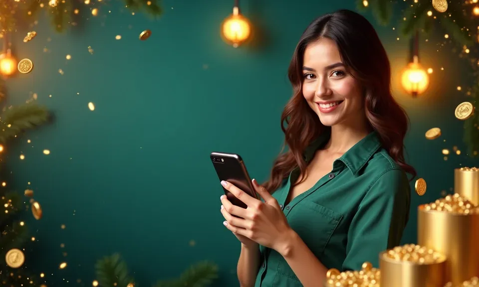 beetsoon Condiciones legales que rigen su cuenta